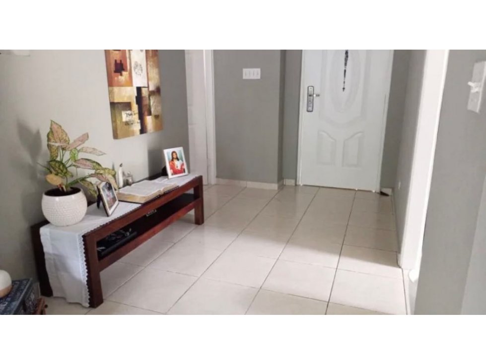 VENTA DUPLEX- VILLA DE LOS AZORES- VILLA LUCRE - 3