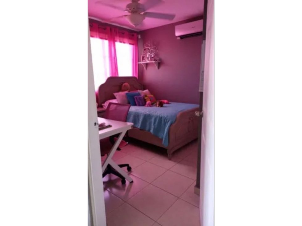 VENTA DUPLEX- VILLA DE LOS AZORES- VILLA LUCRE - 6
