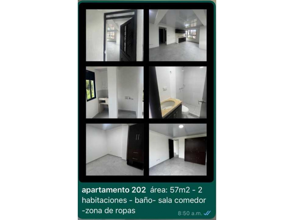 Venta Edificio con rentas Santa Rosa Risaralda - 3