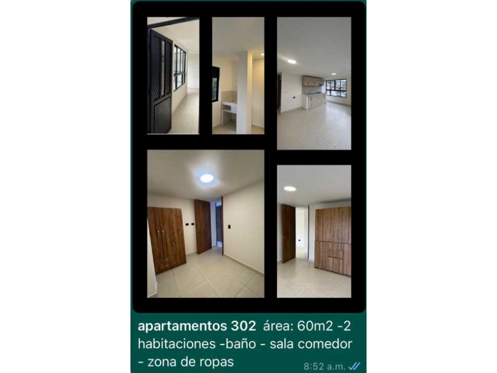 Venta Edificio con rentas Santa Rosa Risaralda - 4