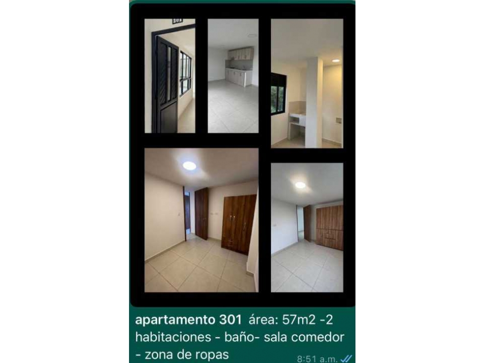 Venta Edificio con rentas Santa Rosa Risaralda - 5