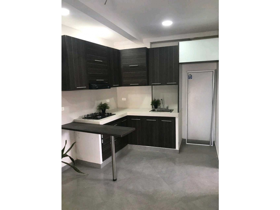 Venta apartamentos y local en puerto colombia atlantico — foto 3