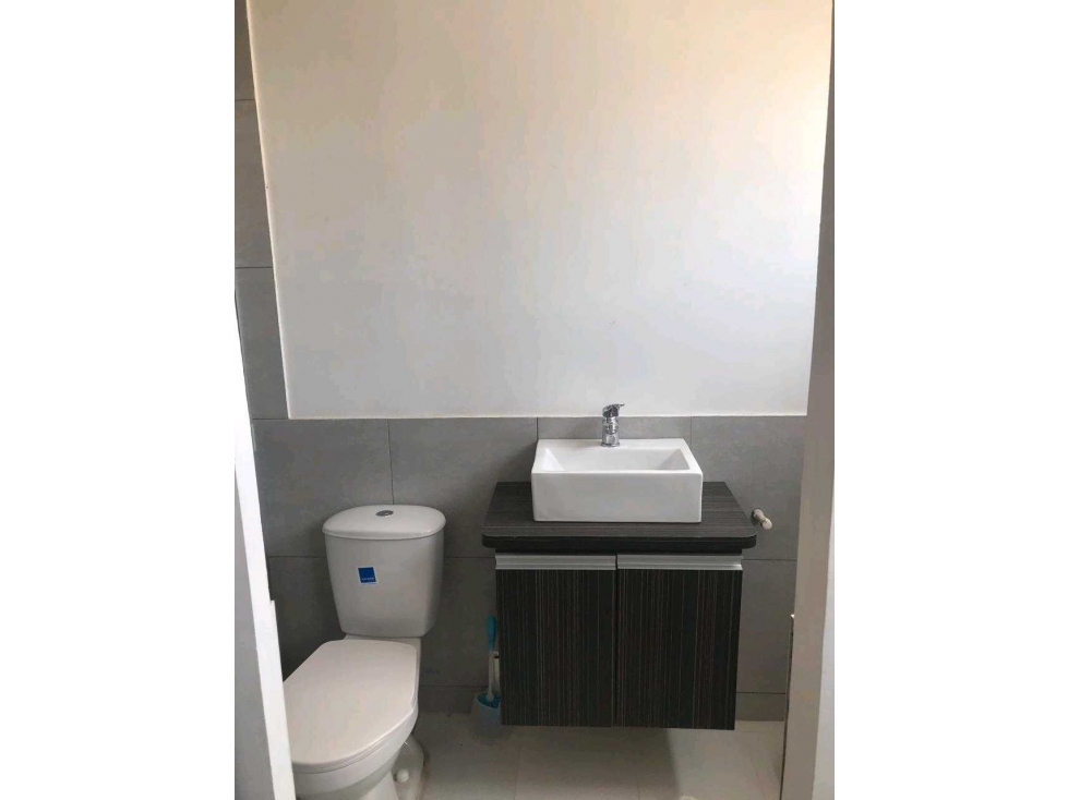 Venta apartamentos y local en puerto colombia atlantico — foto 4