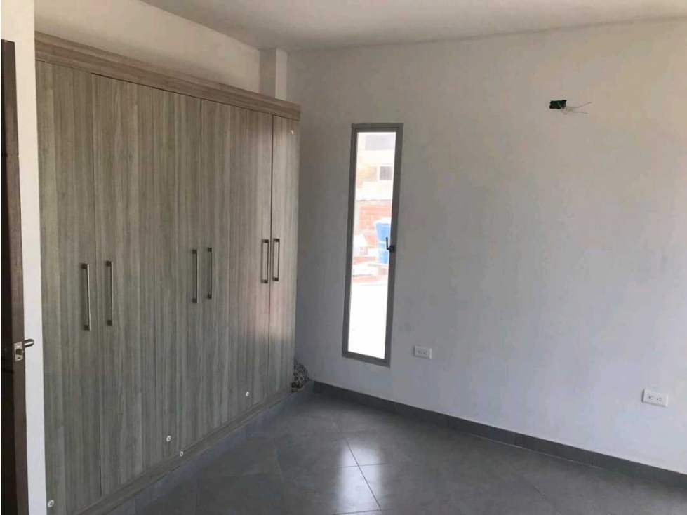 Venta apartamentos y local en puerto colombia atlantico — foto 5