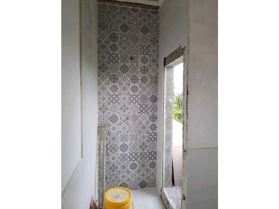 Venta apartamentos y local en puerto colombia atlantico — foto 6