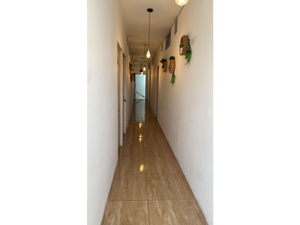 Edificio en Venta en Medellin — foto 3