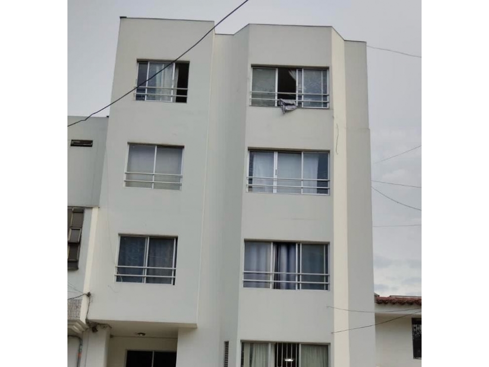 Venta edificio en el ingenio