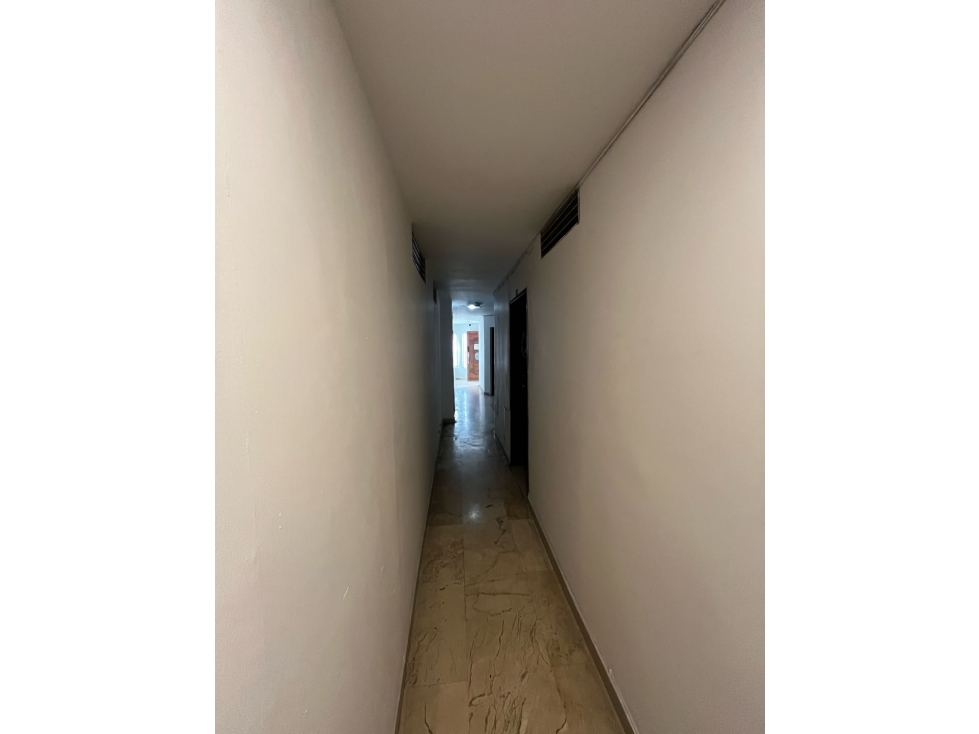 Venta edificio en el ingenio — foto 2