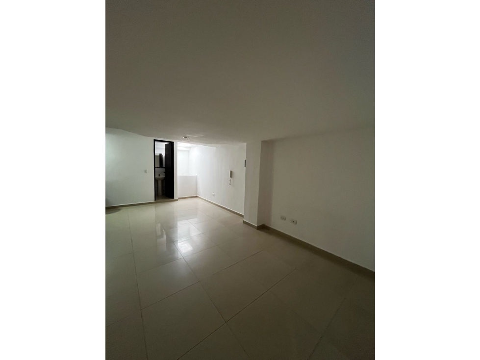 Venta edificio en el ingenio — foto 3