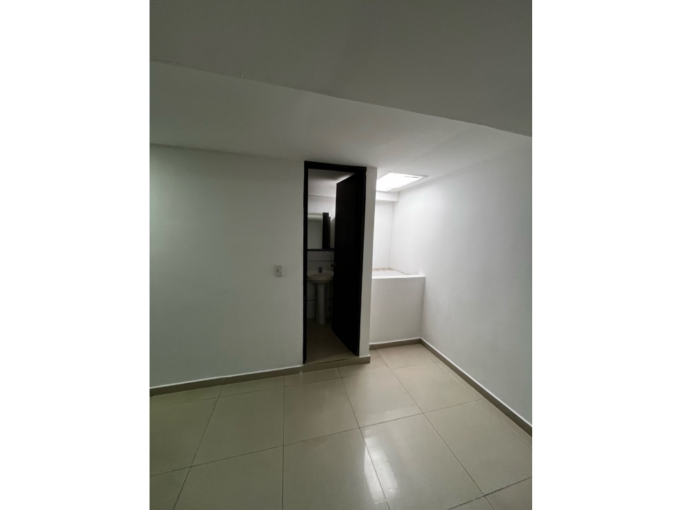 Venta edificio en el ingenio — foto 4