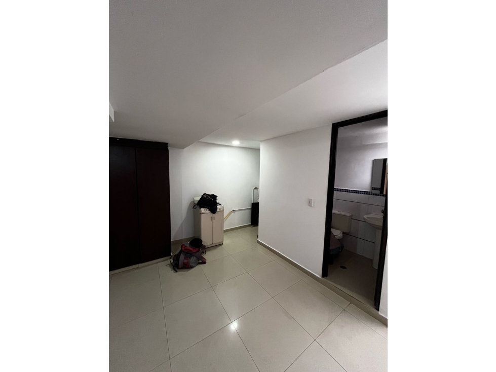 Venta edificio en el ingenio — foto 5
