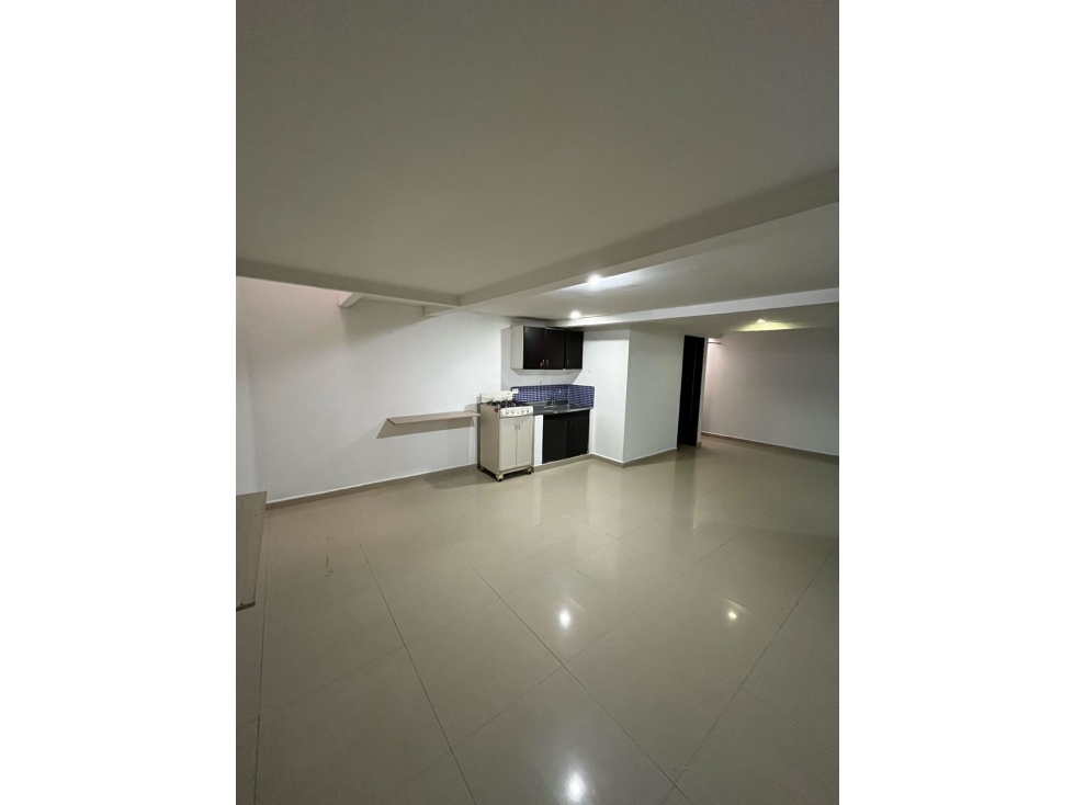 Venta edificio en el ingenio — foto 6