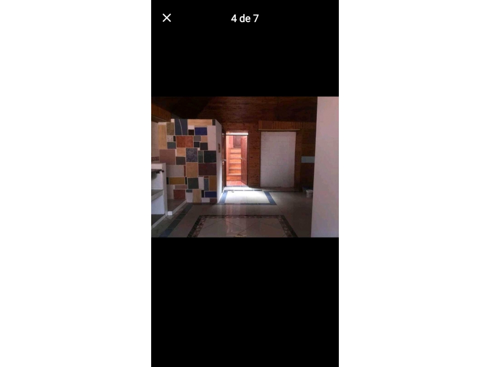 VENTA EDIFICIO EN JAMUNDI - 5
