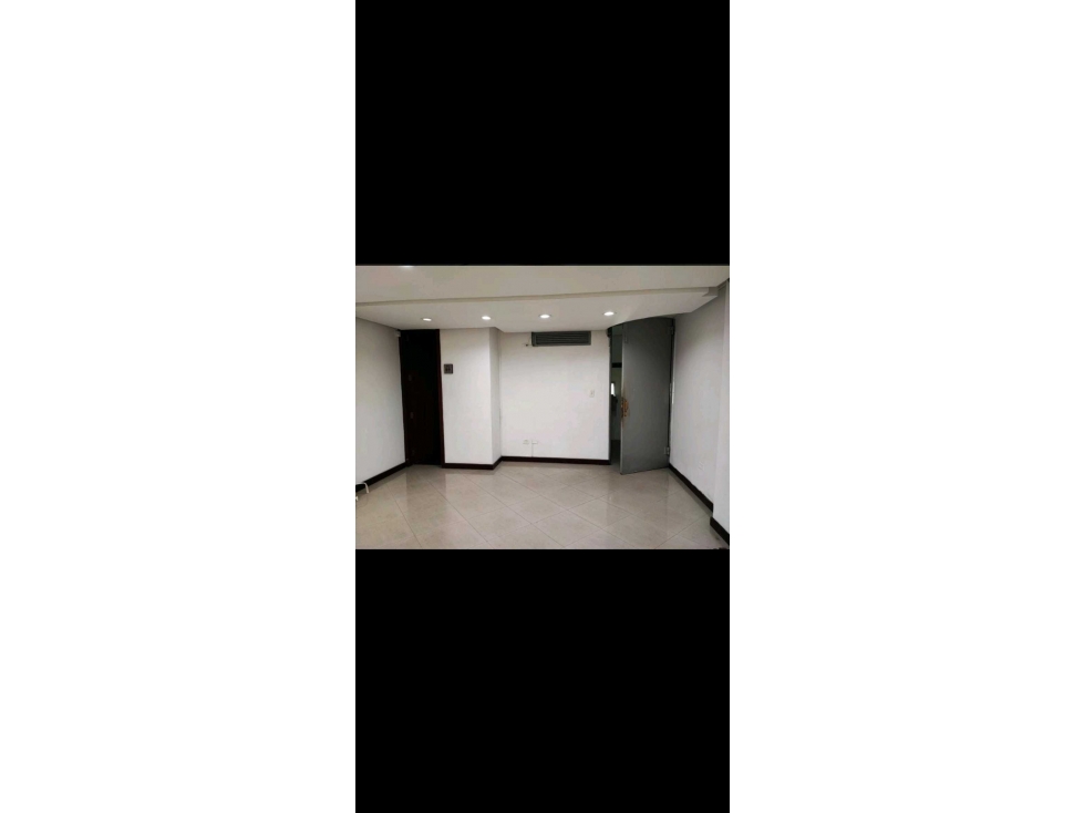 VENTA EDIFICIO EN SAN VICENTE NORTE DE CALI — foto 2