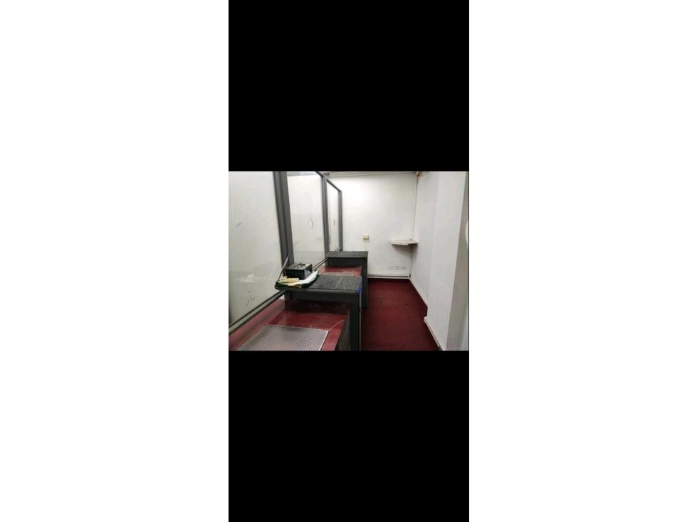 VENTA EDIFICIO EN SAN VICENTE NORTE DE CALI — foto 4