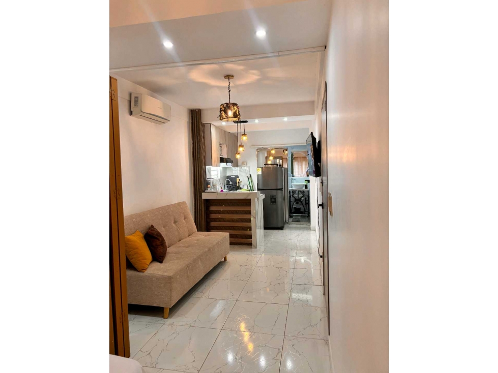VENTA EDIFICIO EN VILLA DEL PRADO /SALOMIA — foto 2