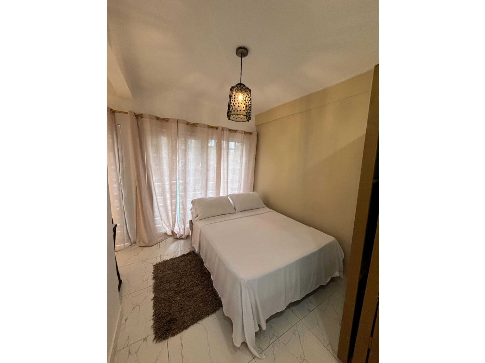 VENTA EDIFICIO EN VILLA DEL PRADO /SALOMIA — foto 5
