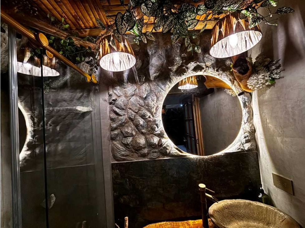 VENTA EDIFICIO EN VILLA DEL PRADO /SALOMIA — foto 6