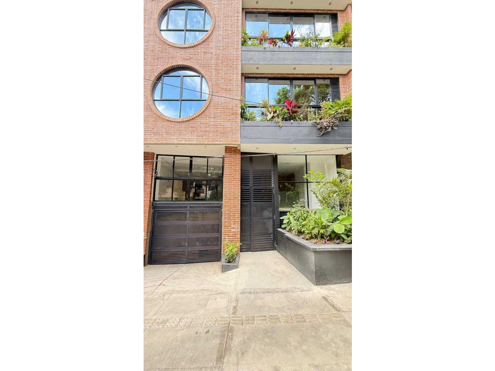 Venta de 3 apartamento por piso para Rentas Cortas o vivienda — foto 3