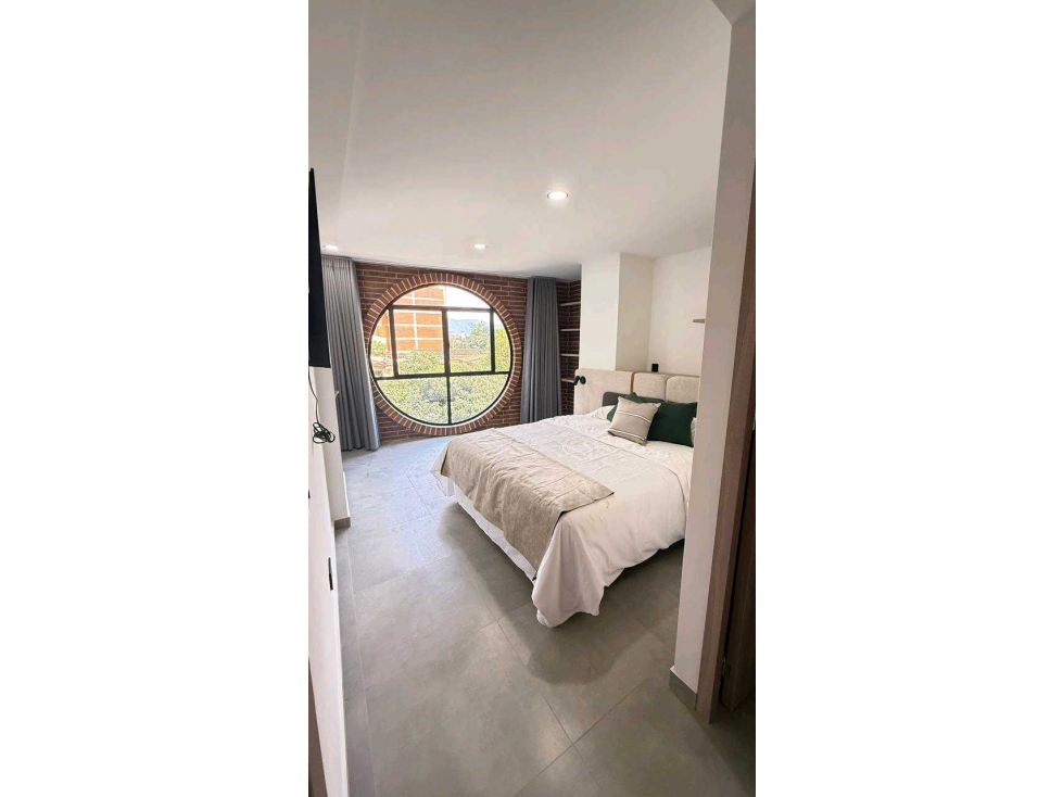 Venta de 3 apartamento por piso para Rentas Cortas o vivienda — foto 4