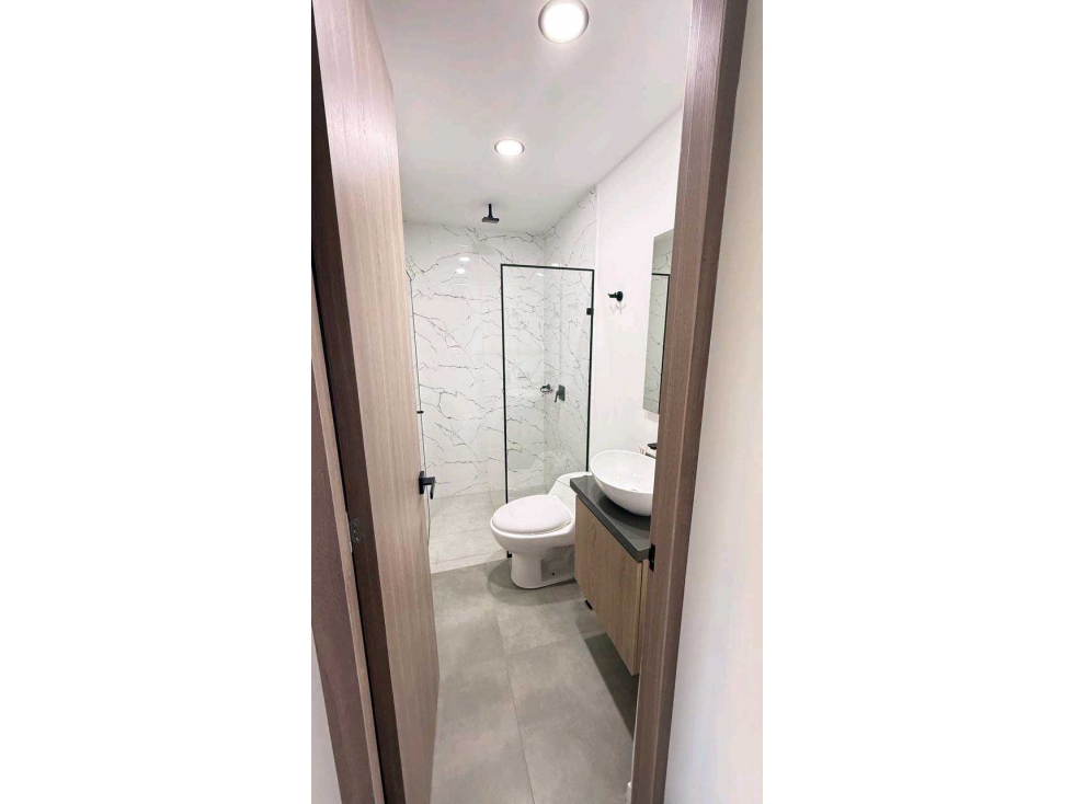 Venta de 3 apartamento por piso para Rentas Cortas o vivienda — foto 5