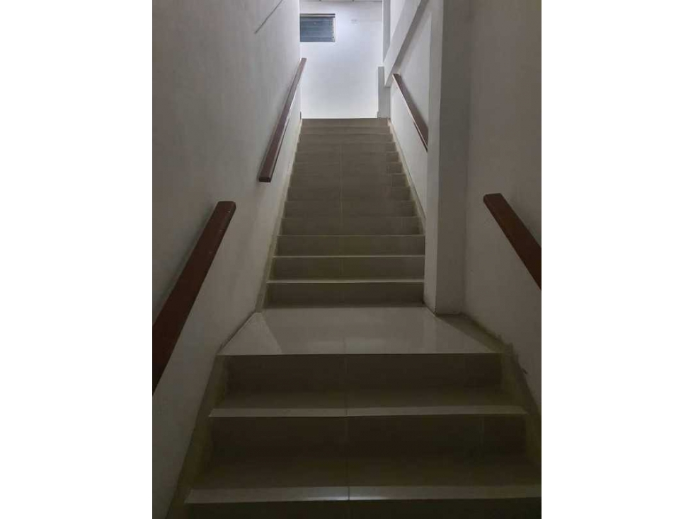VENTA EDIFICIO / HOTEL OPORTUNIDAD ,EN CASCO ANTIGUO LT. - 5