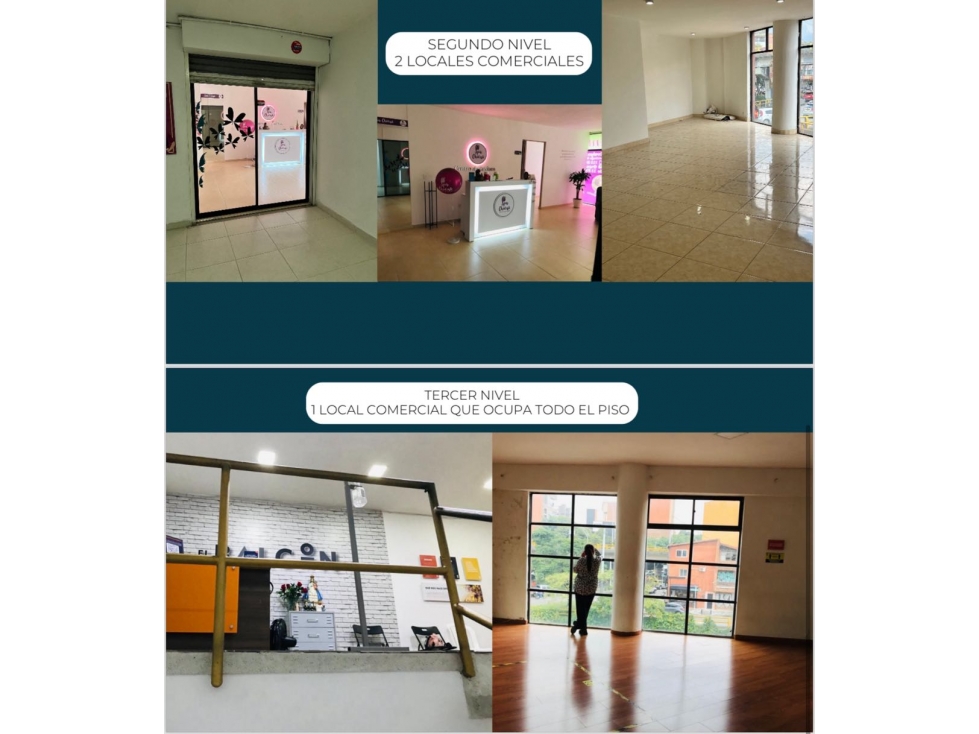 Casa / lote. Ideal Hotel rentas cortas. Bulerias. laureles — foto 4