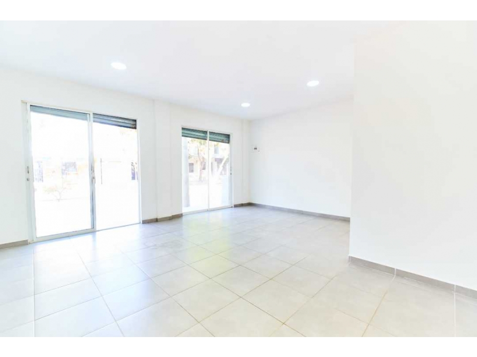 VENTA PERMUTA CASA COMERCIAL BARRANQUILLA ATLANTICO COD7339428 - 4