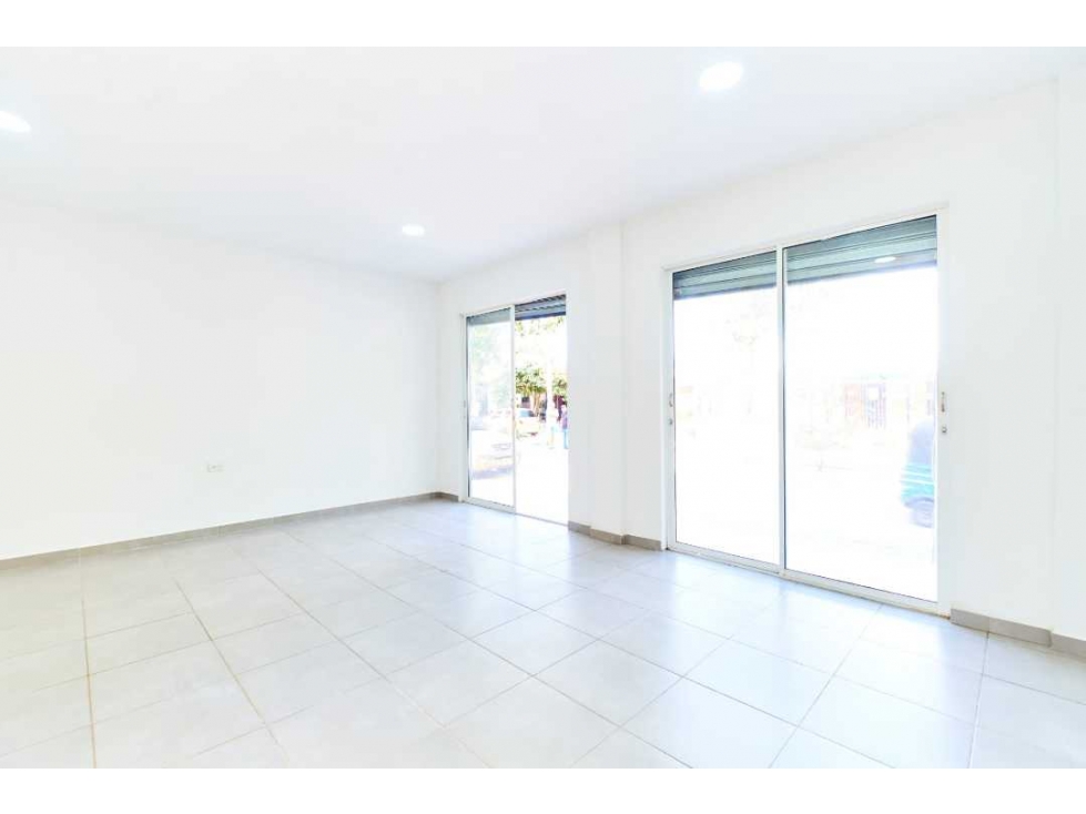 VENTA PERMUTA CASA COMERCIAL BARRANQUILLA ATLANTICO COD7339428 - 5