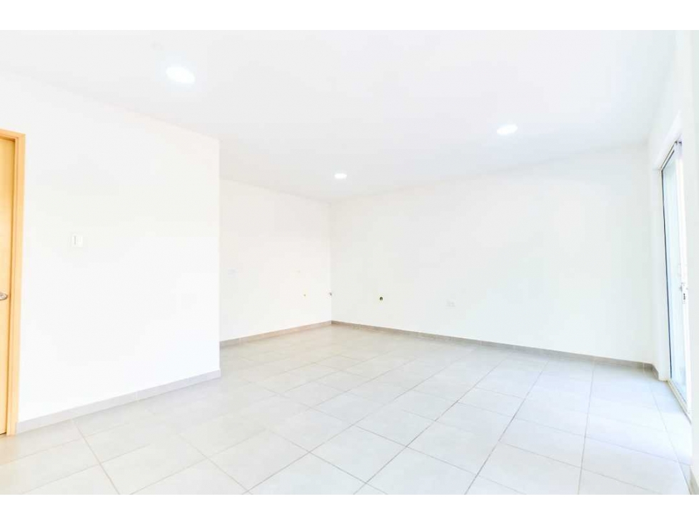 VENTA PERMUTA CASA COMERCIAL BARRANQUILLA ATLANTICO COD7339428 - 6
