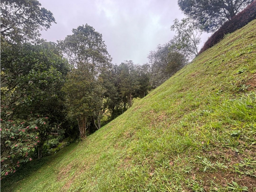 Lote en venta 5.000 m² en Rancherías, Rionegro — foto 6