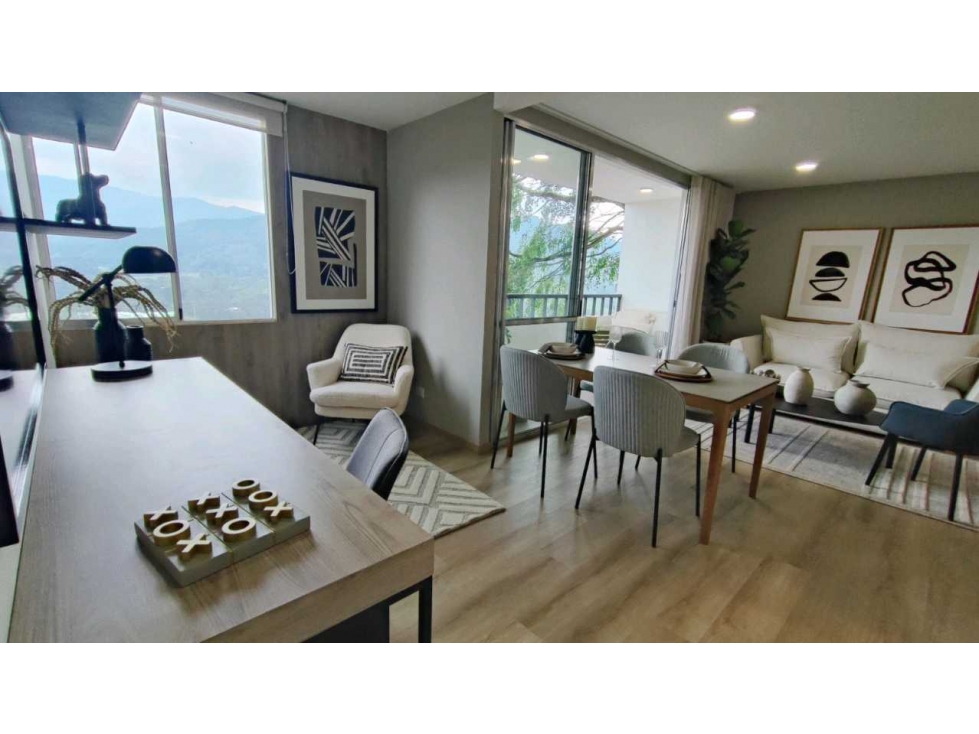 Venta El Retiro cesión en Jaya alta valorización excelente oportunidad