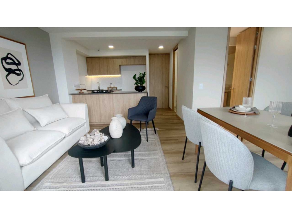 Venta El Retiro cesión en Jaya alta valorización excelente oportunidad — foto 2