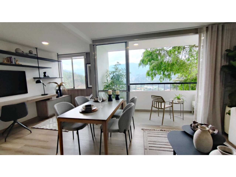Venta El Retiro cesión en Jaya alta valorización excelente oportunidad — foto 3