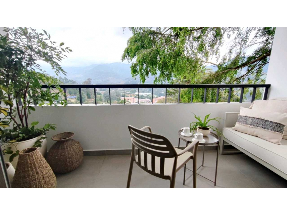 Venta El Retiro cesión en Jaya alta valorización excelente oportunidad — foto 4