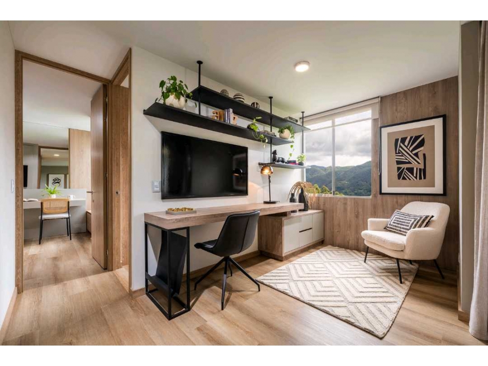 Venta El Retiro cesión en Jaya alta valorización excelente oportunidad — foto 6