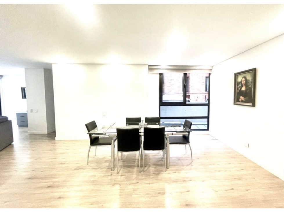 Venta El Virrey — foto 5