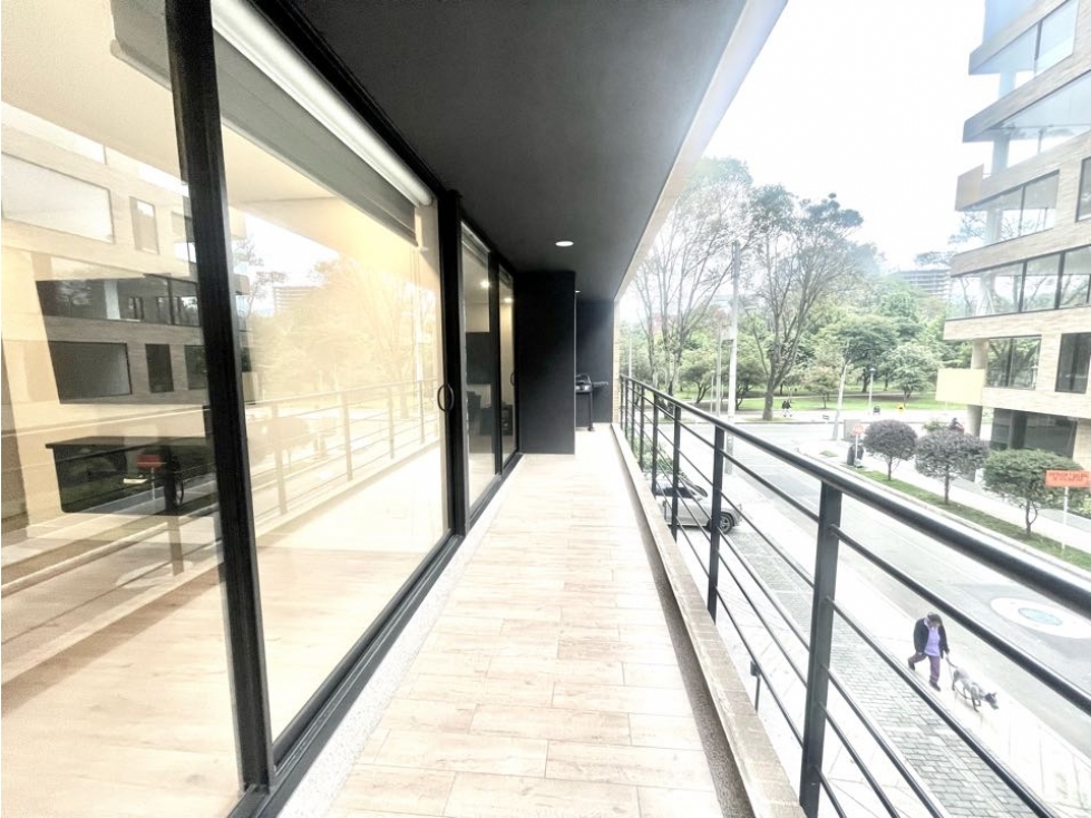 Venta El Virrey — foto 6