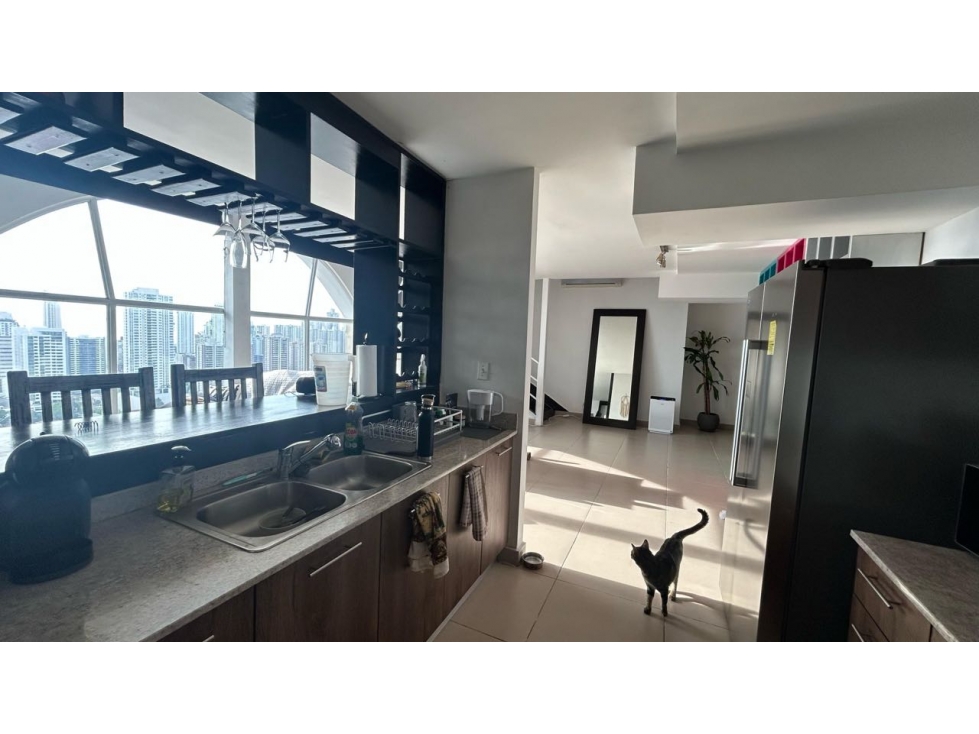 Apartamento en Venta Emporium Tower San Francisco — foto 2