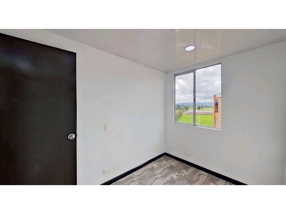Venta en apartamento en Zaragoza en Madrid - 2