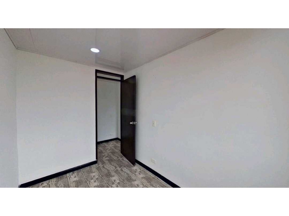 Venta en apartamento en Zaragoza en Madrid - 3