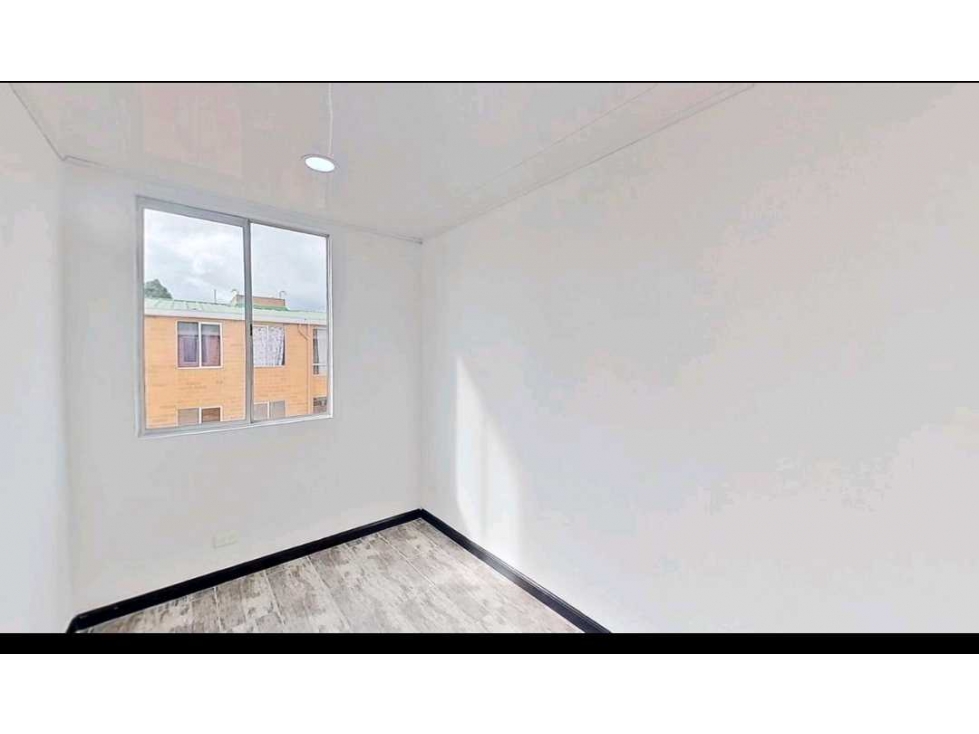 Venta en apartamento en Zaragoza en Madrid - 5