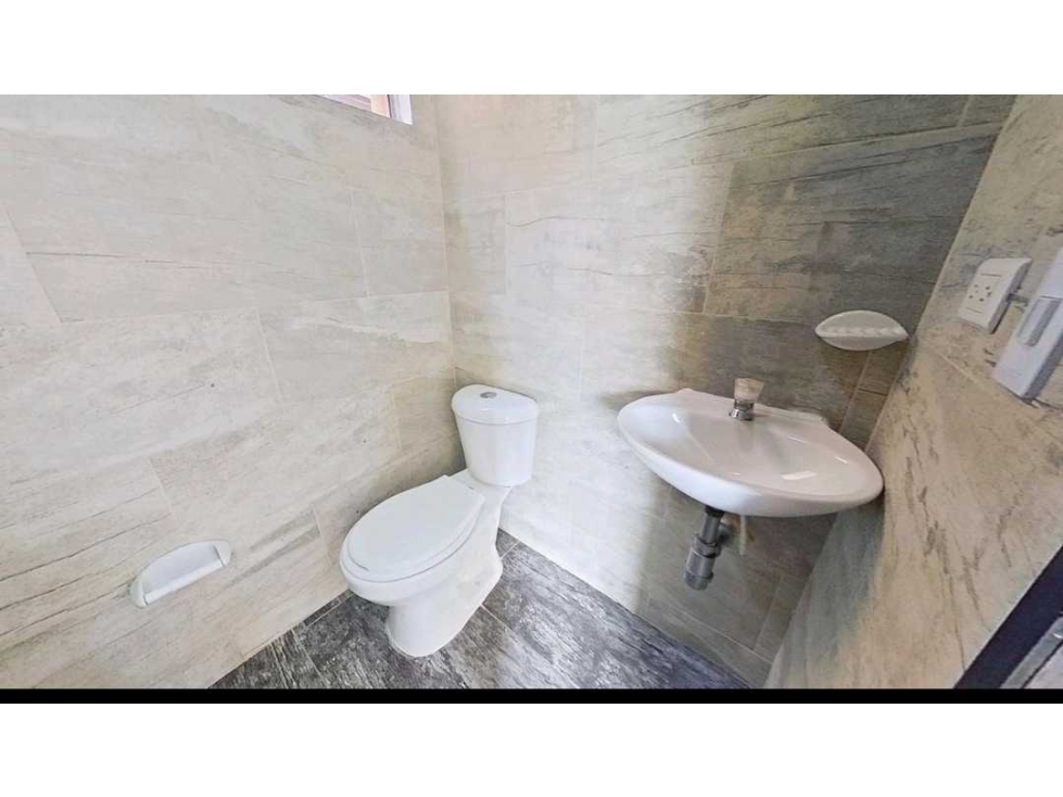Venta en apartamento en Zaragoza en Madrid - 6