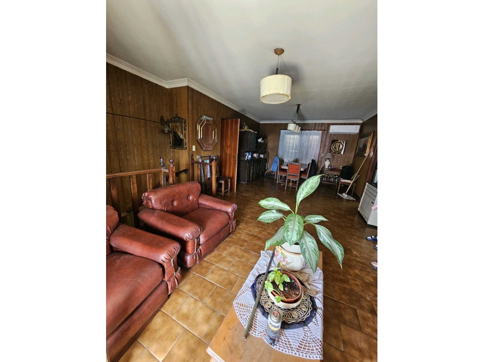 VENTA EN BLOCK HOTEL + CASA + 2 LOCALES + GALPON + Dto EN BATAN - 6