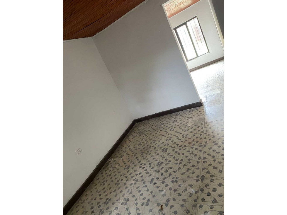 VENTA CASA EN LA RIVERA 1 NORTE DE CALI — foto 3