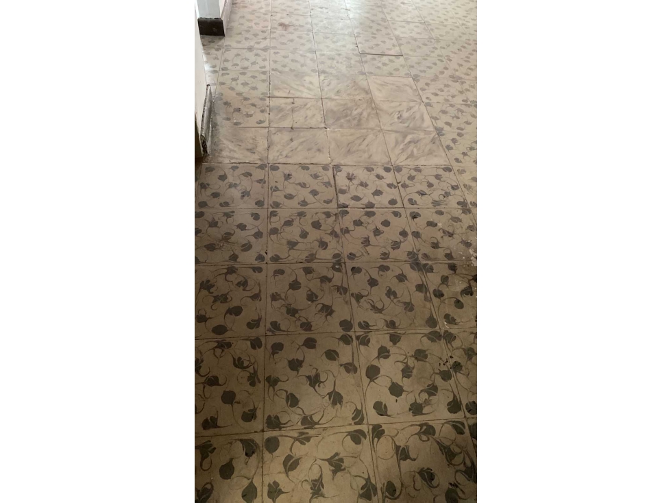 VENTA CASA EN LA RIVERA 1 NORTE DE CALI — foto 4