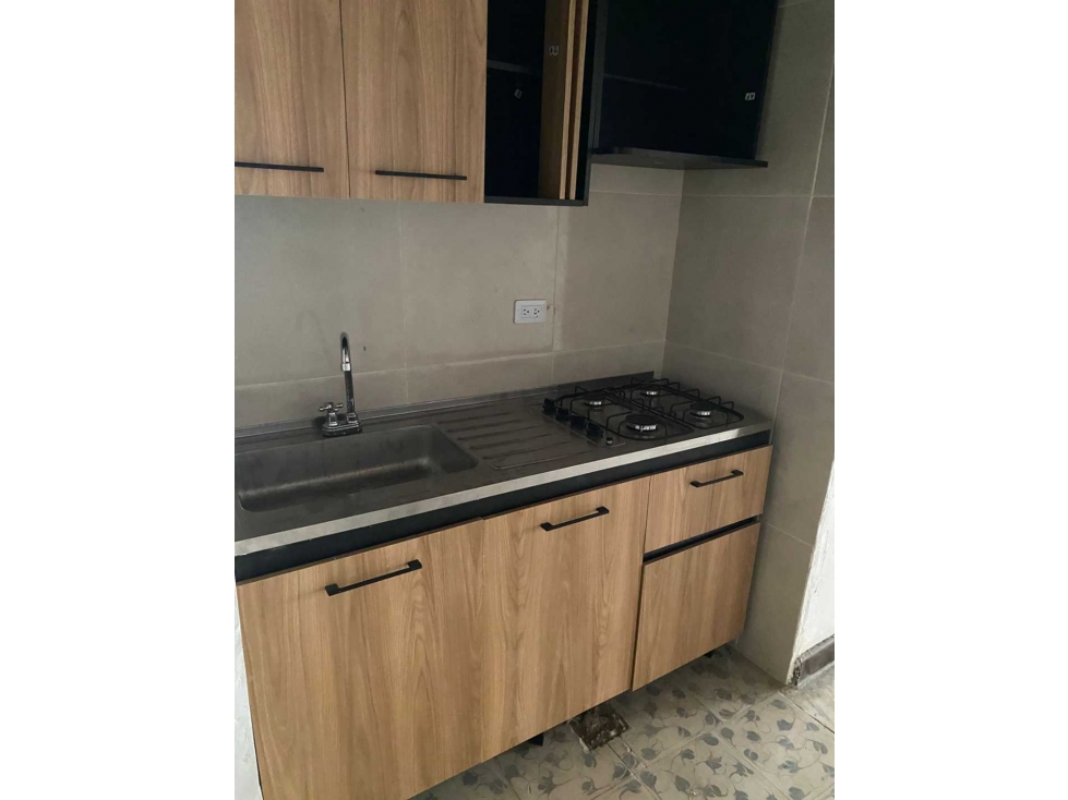VENTA CASA EN LA RIVERA 1 NORTE DE CALI — foto 5