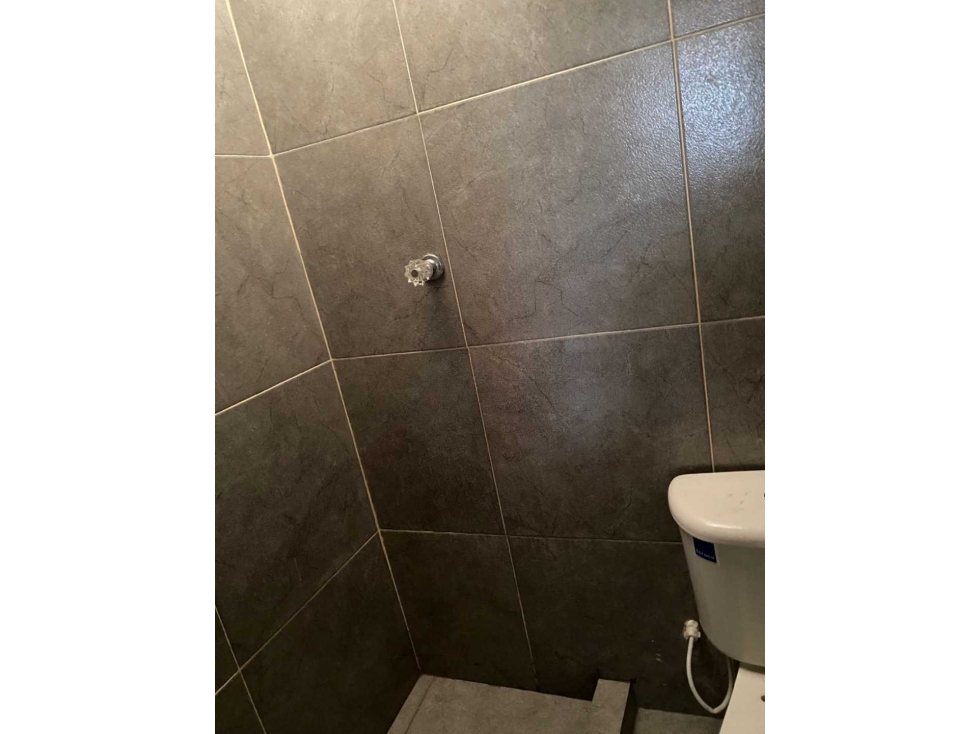 VENTA CASA EN LA RIVERA 1 NORTE DE CALI — foto 6