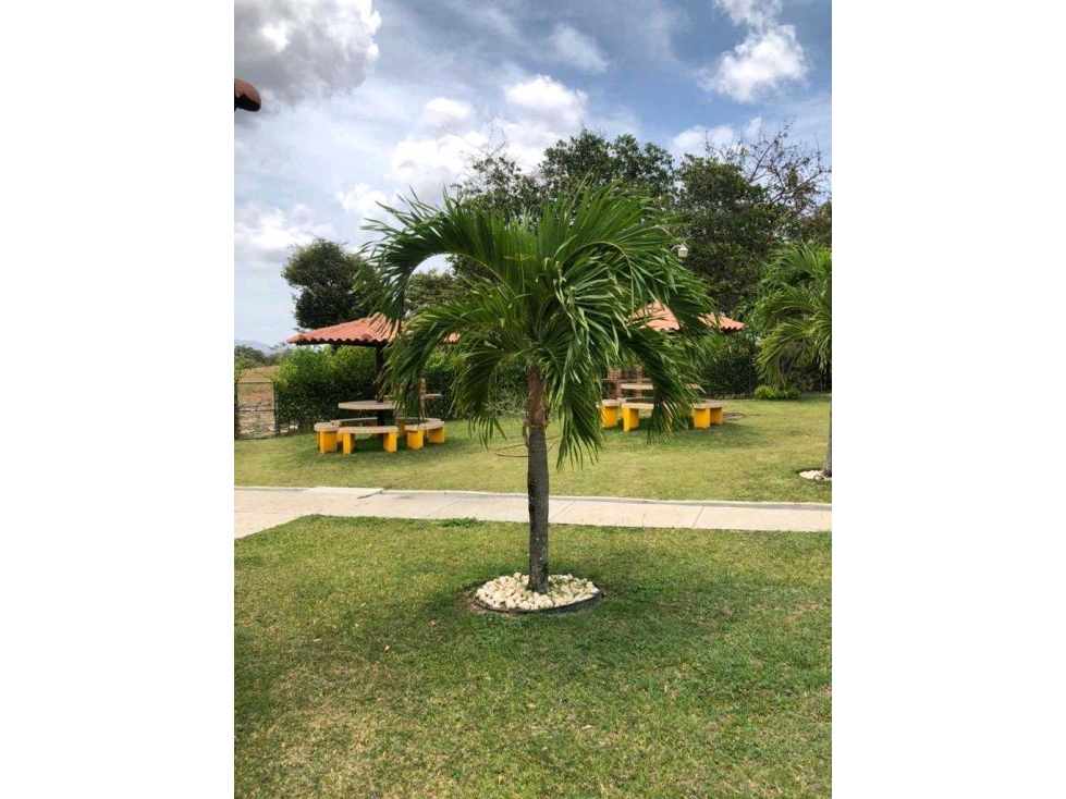 Venta en Las Lajas de Chame - 2