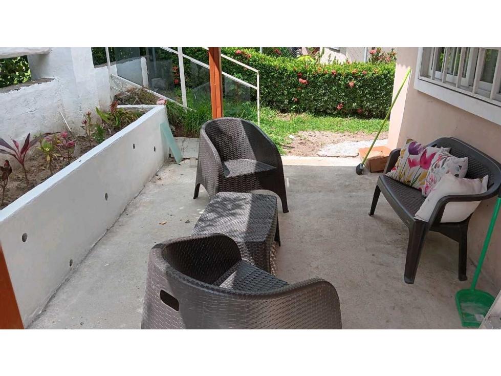Venta en Las Lajas de Chame - 3